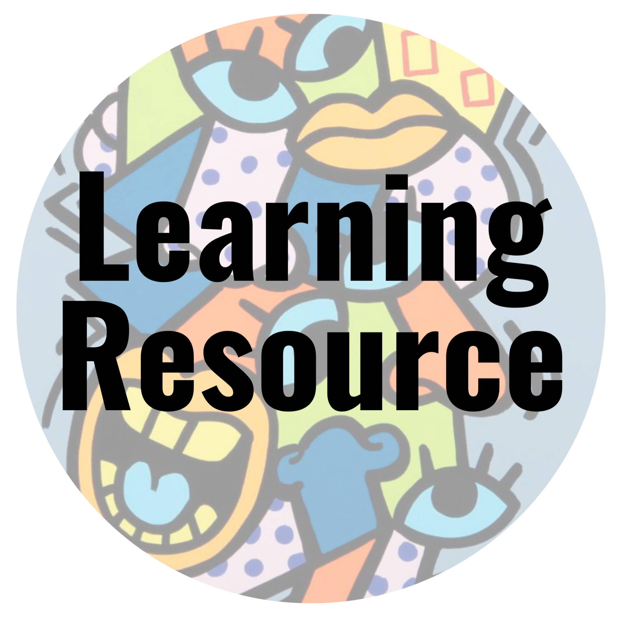 Explore learning resources for Convergence